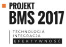 Projekt BMS 2017 – druga edycja ogólnopolskiego spotkania praktyków zarządzania inteligentnymi budynkami i zintegrowanej automatyki budynkowej